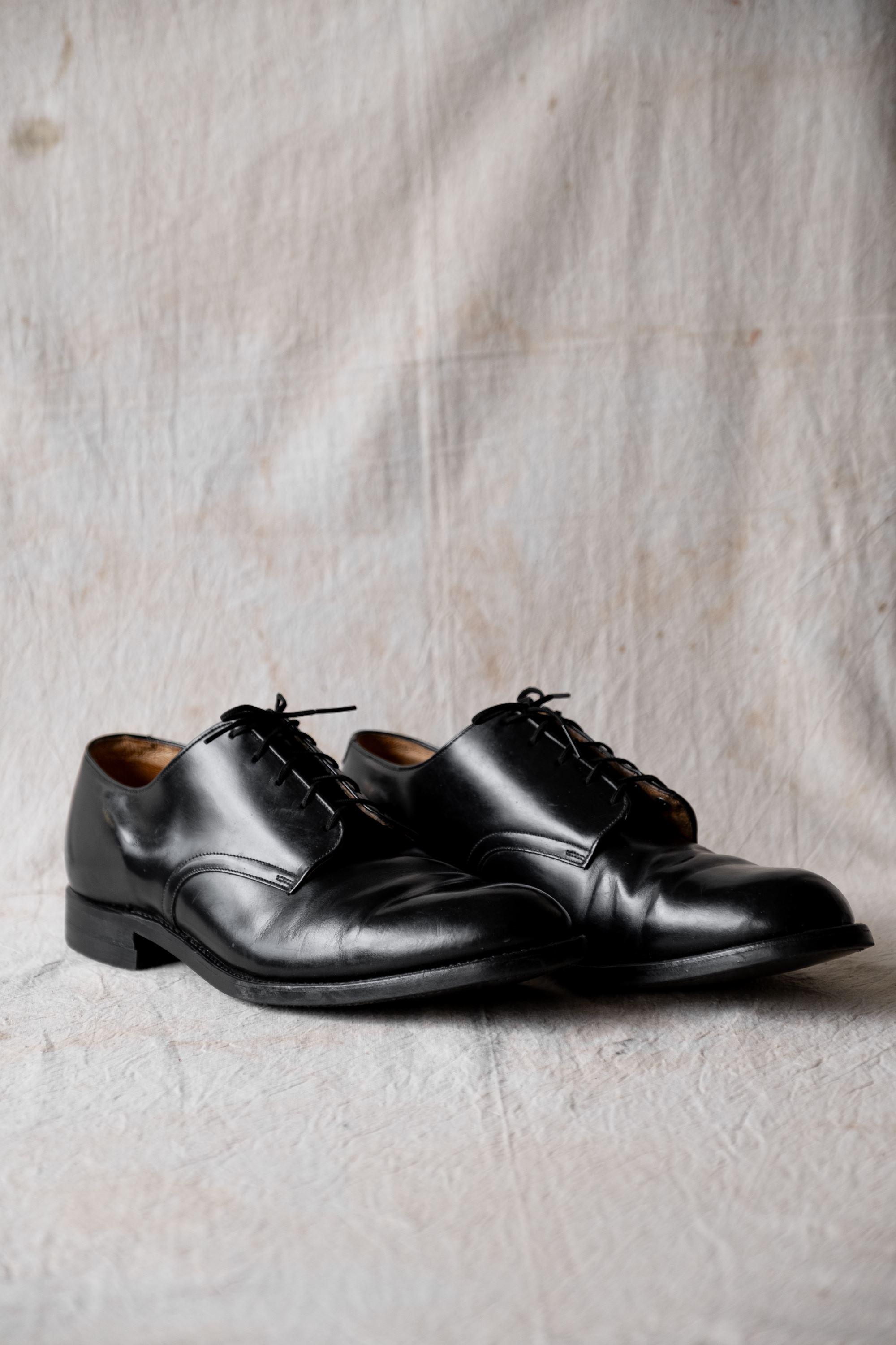 Vintage Us Navy Service Shoes - Etsy Vintage Us Navy Service Shoes - Etsy