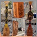 kellypaddledesigns