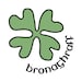 Bronagh Rafferty