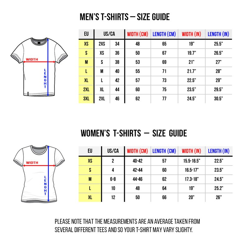 Men/'s and Women/'s Sizes 100/% Cotton Evangelion Seele Logo T-Shirt