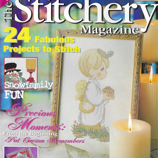 Sewing Seeds of Love Patterns Etsy