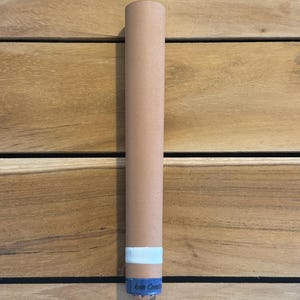 chilum in terracotta, speciale estrazioni