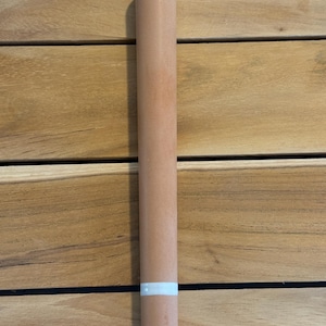 chilum in terracotta, speciale estarzioni
