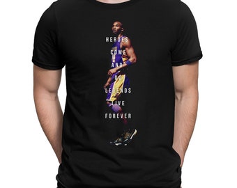 t shirt kobe donna prezzo basso