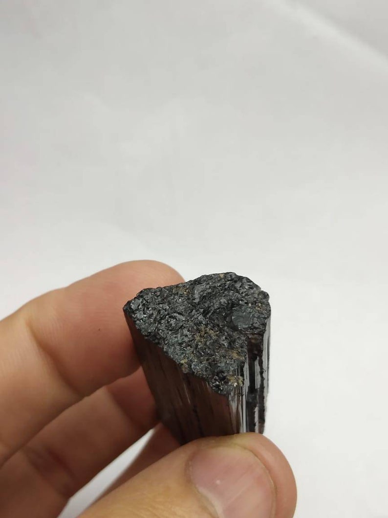 Scholar tourmaline
