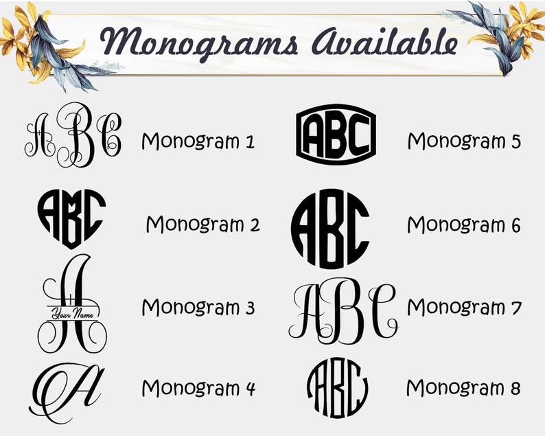Custom Robes Satin Robes Personalized Robes Customized Satin Robes Wedding Robes Custom Satin Robes Custom Bridesmaid Robe Bridal Satin Robe
