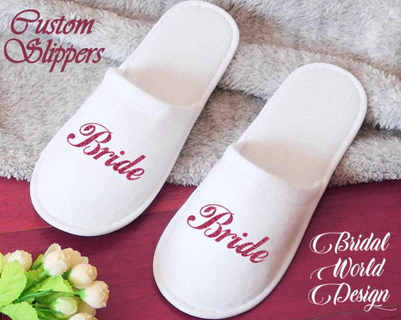 party wear slippers