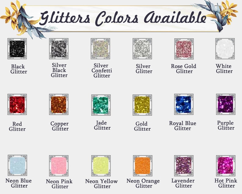 Custom Robes Satin Robes Personalized Robes Customized Satin Robes Wedding Robes Custom Satin Robes Custom Bridesmaid Robe Bridal Satin Robe
