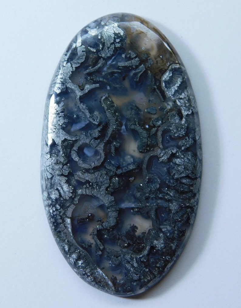 Top Quality Marcasite Cabochons,Natural Marcasite Gemstone,Smooth Polished Marcasite Loose stone jewelry Wholesale Price 94cts 57x32x5mm