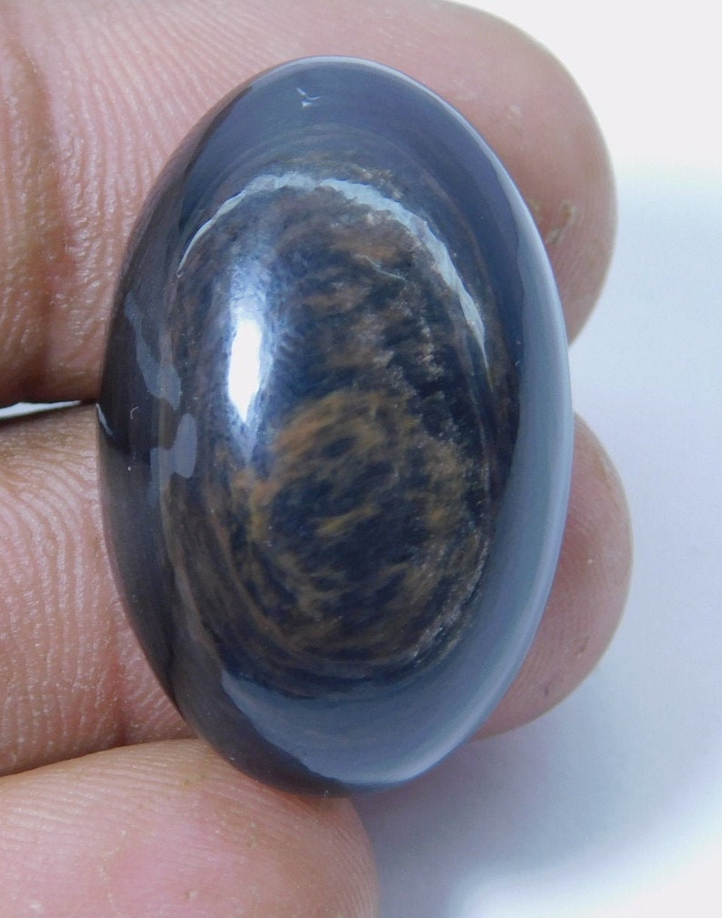 29x19 Rainbow Obsidian Cabochon AAA Sparkle Rainbow Obsidian Rainbow Obsidian Gemstone Loose stone.Top Quality Rainbow Obsidian