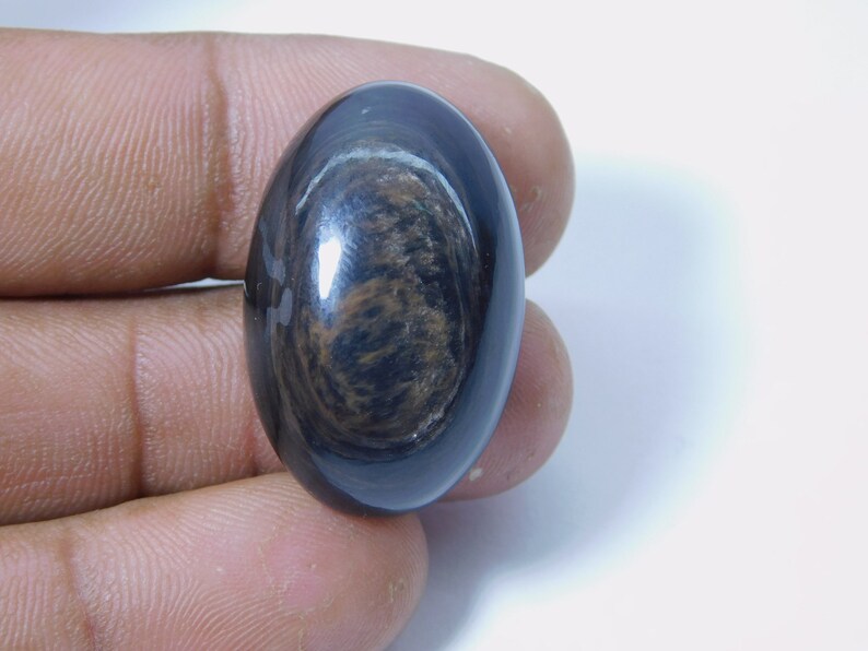 29x19 Rainbow Obsidian Cabochon AAA Sparkle Rainbow Obsidian Rainbow Obsidian Gemstone Loose stone.Top Quality Rainbow Obsidian