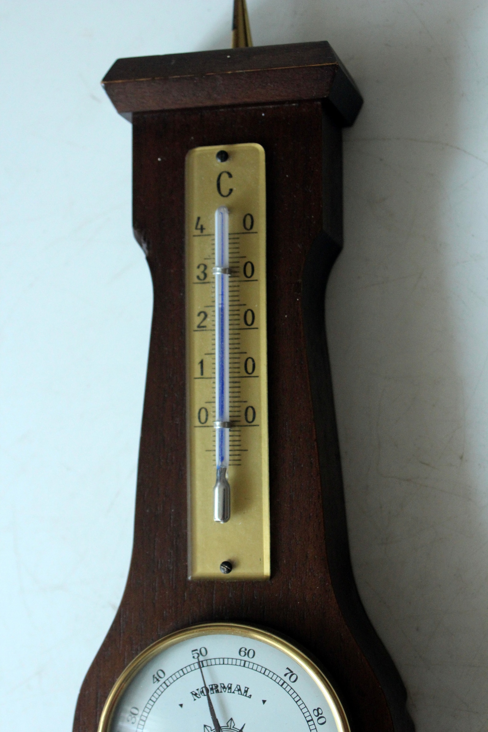 weather indicator hourglass weather indicator hourglass