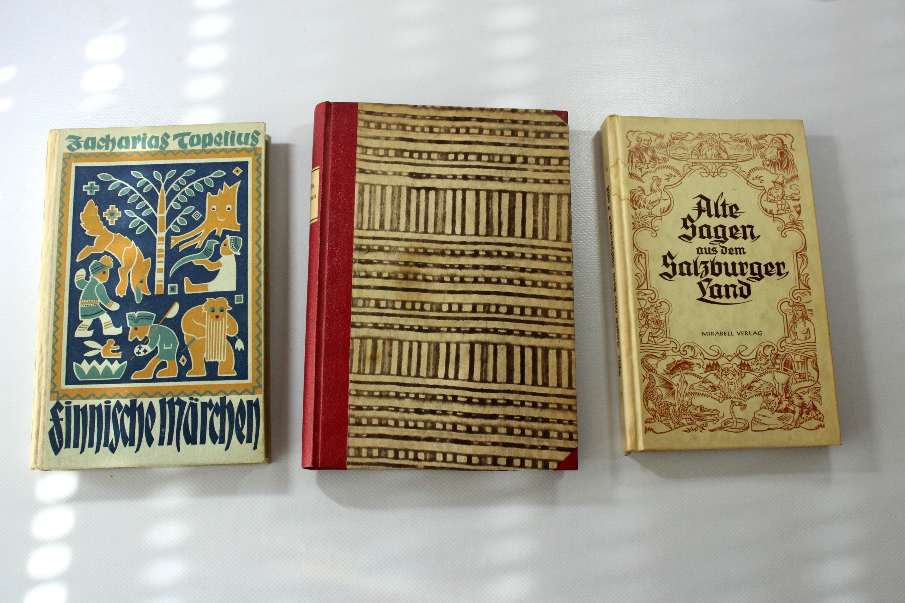 Version 4.8 | Genshin Impact Wiki | Fandom, image size:3000x2000