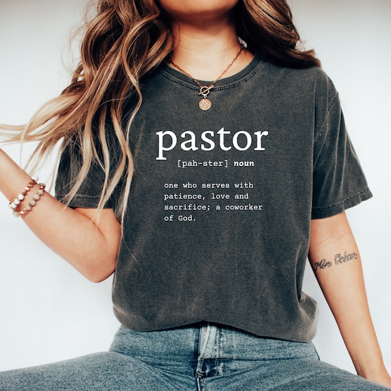 Amazing Pastor Retirement Shirt Pastor Appreciation Gift Amazing Pastor Retirement Shirt Pastor Appreciation Gift