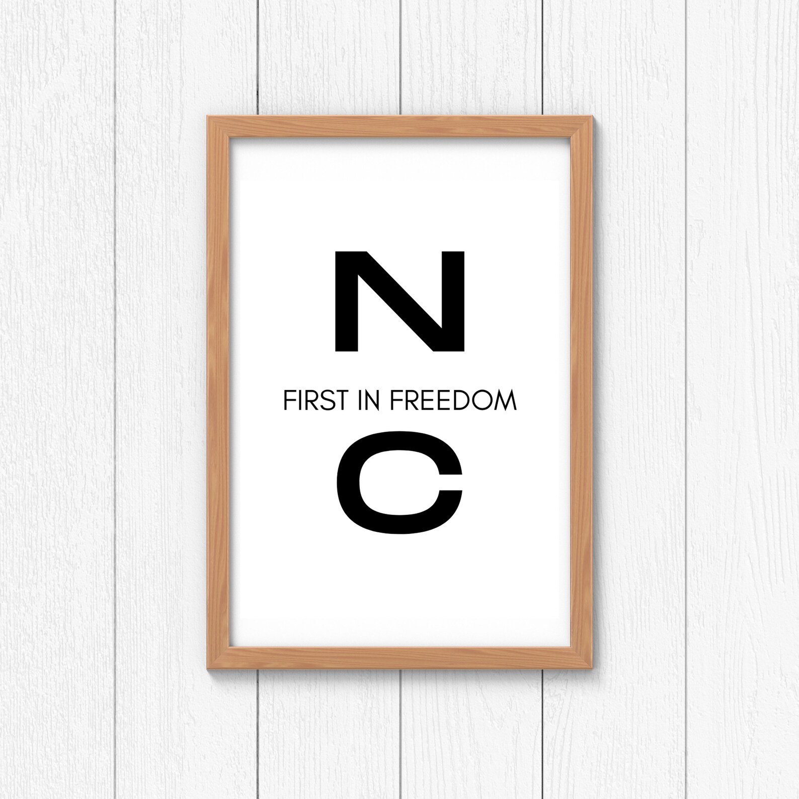 nc-wall-art-north-carolina-home-d-cor-digital-download-first-in