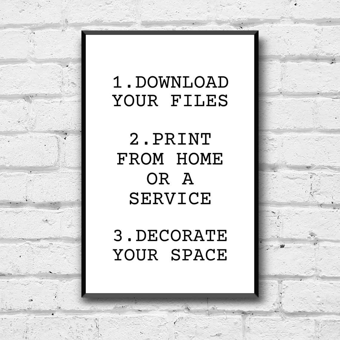 Disc Jockey Definition DJ Definition Disc Jockey Gift Idea Etsy