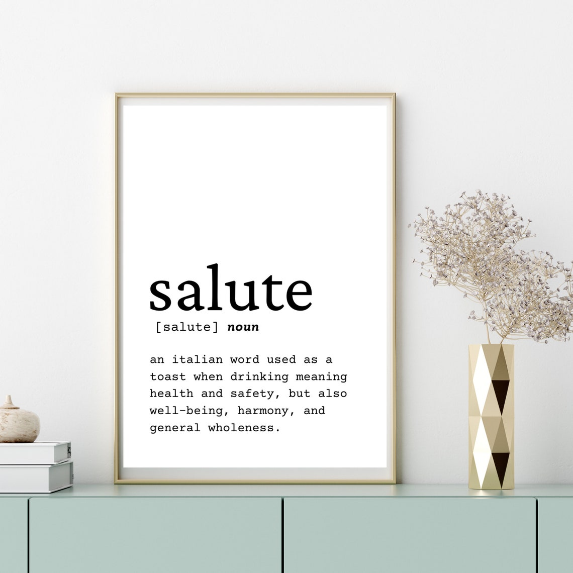salute meaning italian salute meaning italian