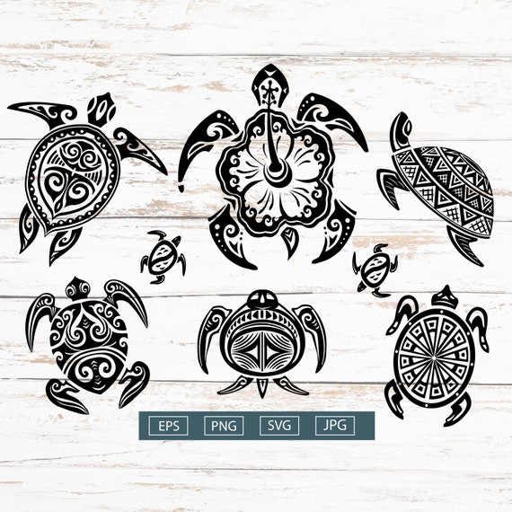 Turtle Clipart Turtle Vector Svg Eps Design Bundle Turtle - Etsy UK Turtle Clipart Turtle Vector Svg Eps Design Bundle Turtle - Etsy UK