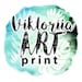 Viktoriia