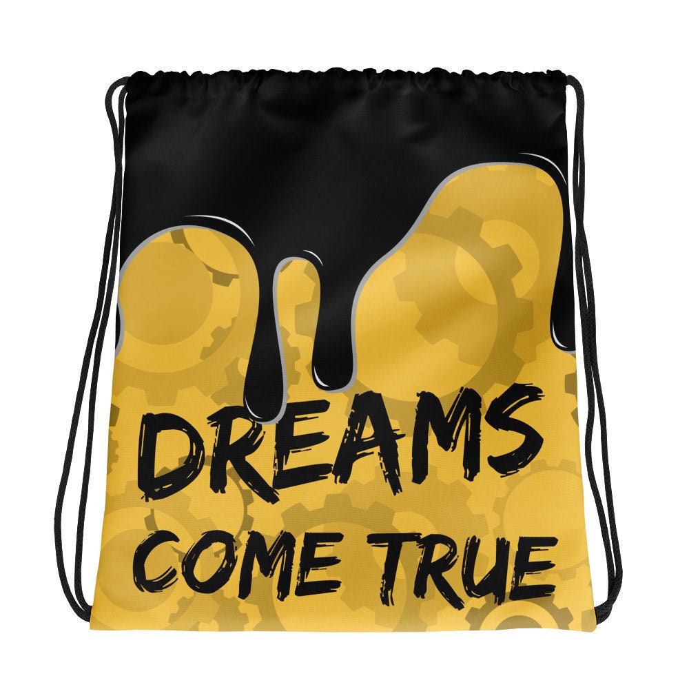 Batim backpack top