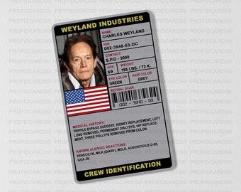 Ms Id Card Replacement