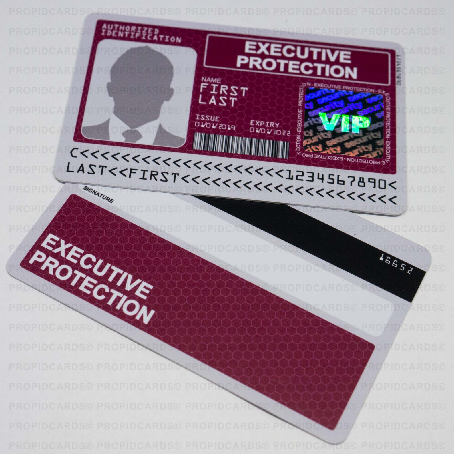 Id пеленки одноразовые впитывающие 60x90. пеленки одноразовые впитывающие эксперт id protect expert, 60х90, 30 шт. пеленки одноразовые id protect 60x90. пелёнки впит. Protection id.