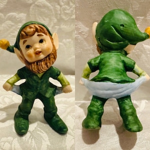 Leprechaun