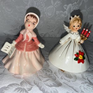 Josef originals girl - Etsy 日本