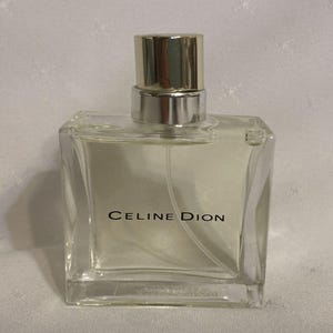 Celine dion perfume - Etsy 日本