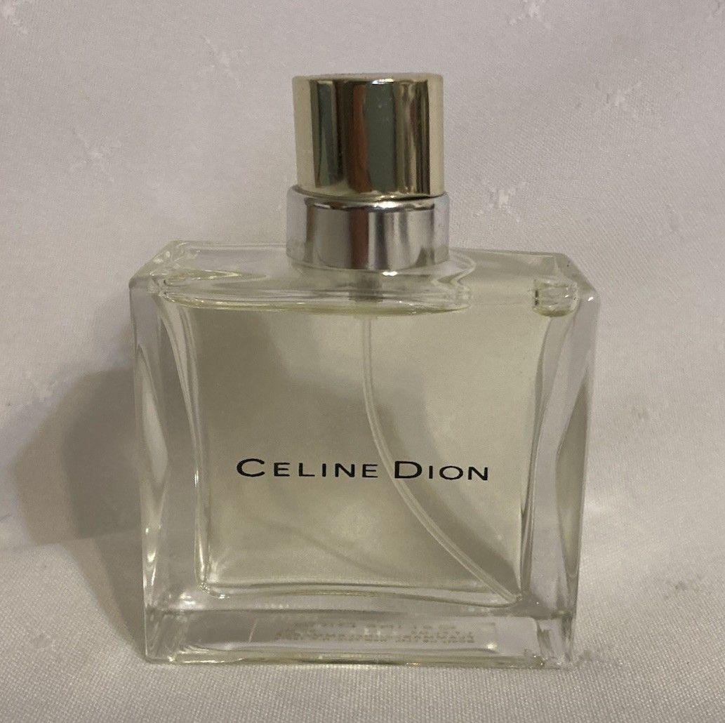 Celine dion perfume - Etsy 日本