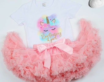 Blush tutu ballerina tutu princess tutu pony tutu easter toddler tutu infant tutu girls tutu baby tutu Birthday tutu dance tutu dress up