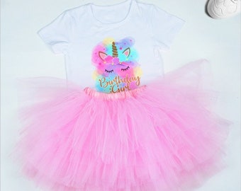 Blush tutu ballerina tutu princess tutu pony tutu easter toddler tutu infant tutu girls tutu baby tutu Birthday tutu dance tutu dress up