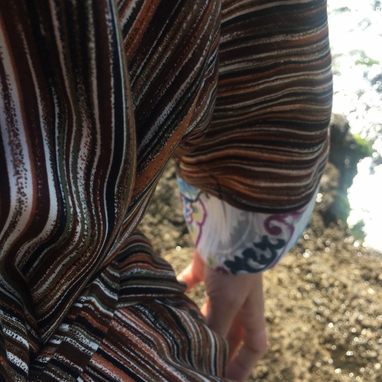 Summer Kimono Jacket Bymasha Kimono Beach , Boho Kimono Kaftan Poncho