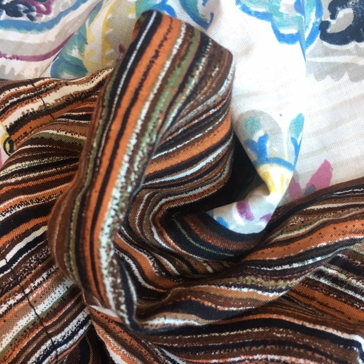 Summer Kimono Jacket Bymasha Kimono Beach , Boho Kimono Kaftan Poncho