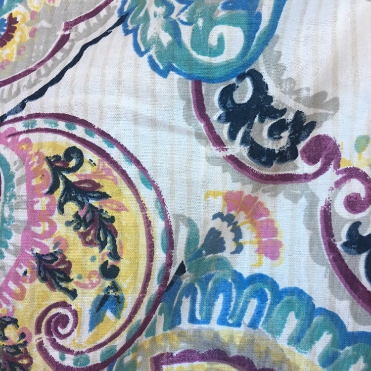 Summer Kimono Jacket Bymasha Kimono Beach , Boho Kimono Kaftan Poncho