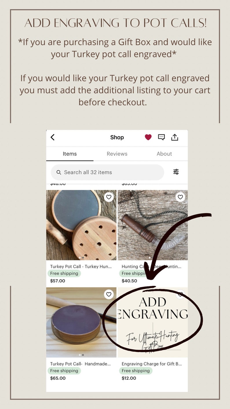 Ultimate Hunting Gift Box Hunting Gift Gift for Hunters Etsy