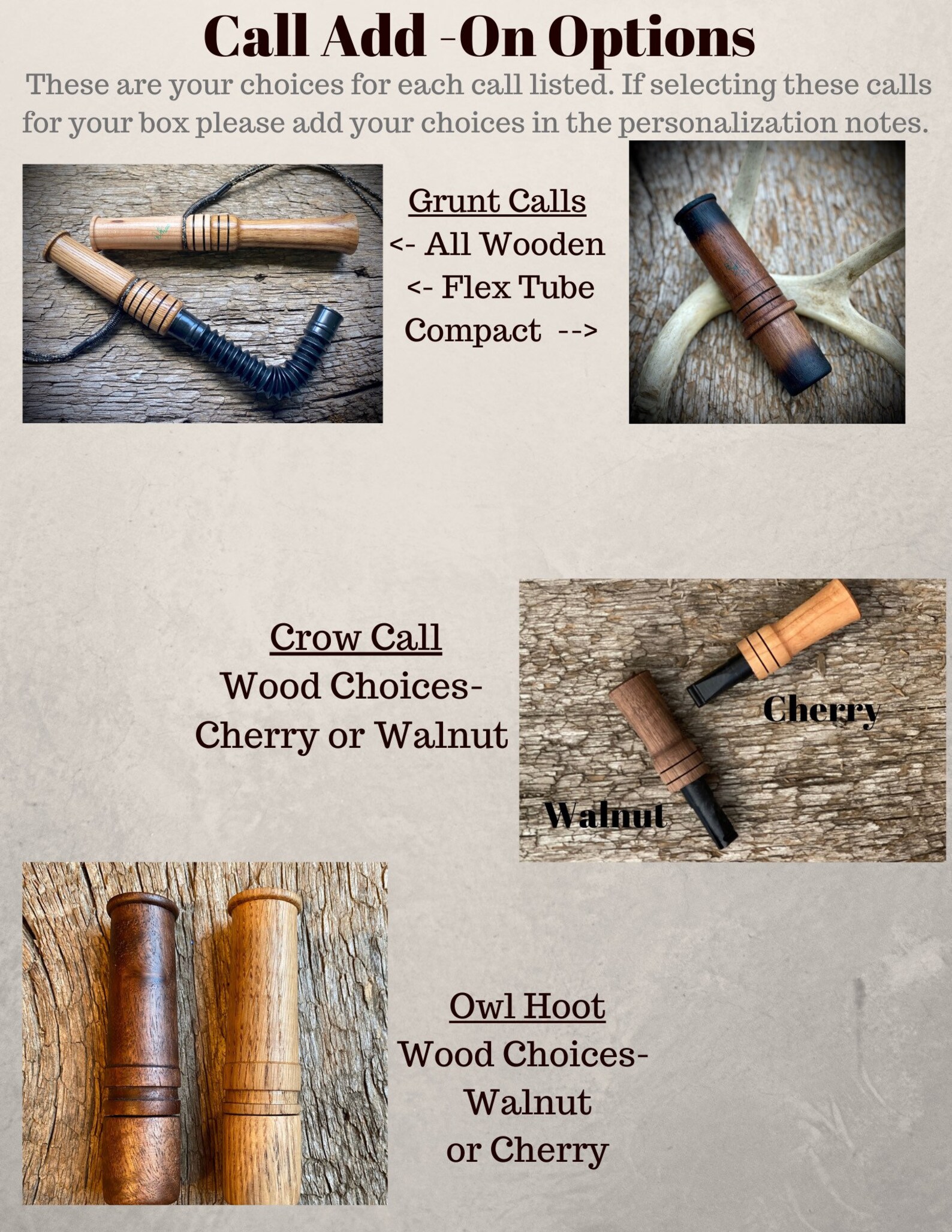 Ultimate Hunting Gift Box Hunting Gift Gift for Hunters Etsy