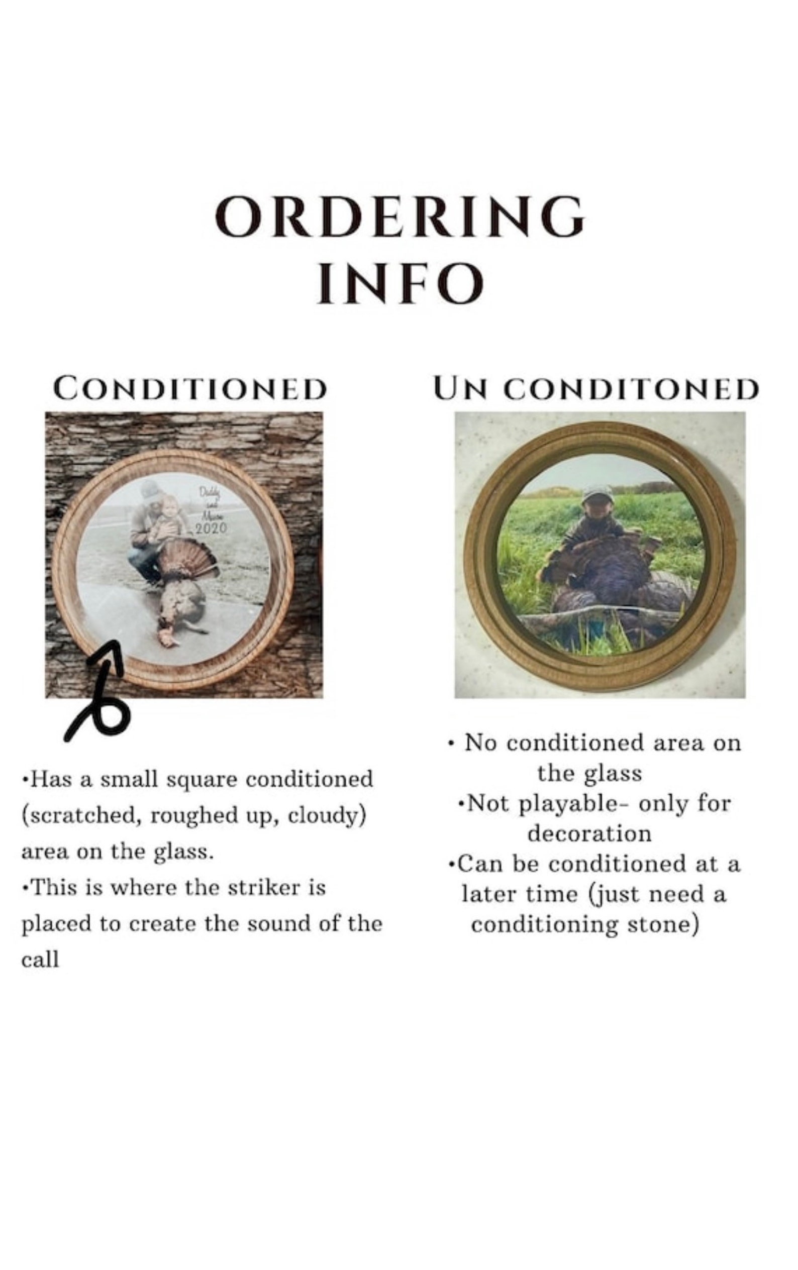 Ultimate Hunting Gift Box Hunting Gift Gift for Hunters Etsy