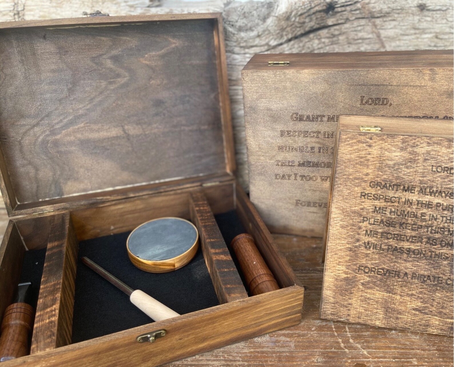 Ultimate Hunting Gift Box Hunting Gift Gift for Hunters Etsy