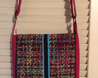 Women’s Cross body bag