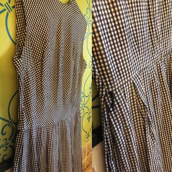 1960s Mode O’Day Dress, Jacket, and Cloth Belt (Ja