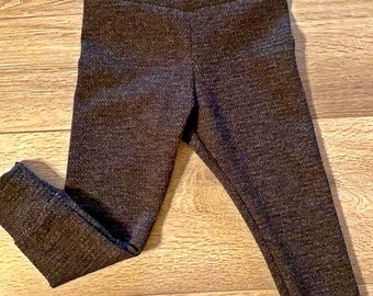 Leggings, boy, girl, fall leggings; pants; baby; toddler