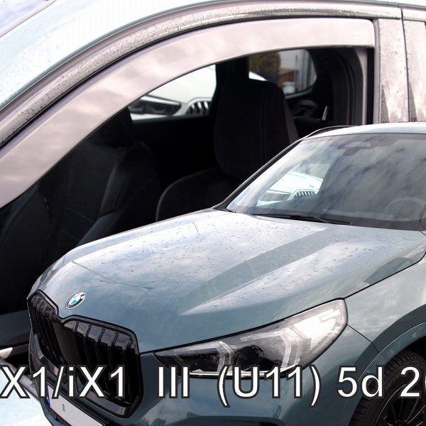 Bmw X1 Accessories Etsy