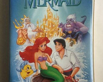 X Rated Cartoon Vhs - Etsy X Rated Cartoon Vhs - Etsy