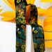 see more listings in the Skinny Silk Scarves  section