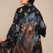 see more listings in the Silk Kimonos section