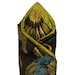 MEN'S POCKET SQUARE WILD MOONCHILD main image 1