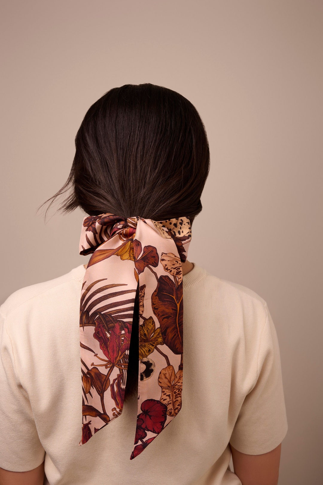 Foulard Adulte Prix Des Foulards HermÃ¨s 24” Hermes Scarf France