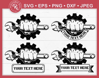 Free Free Acrylic Keychain Supplier Philippines Svg