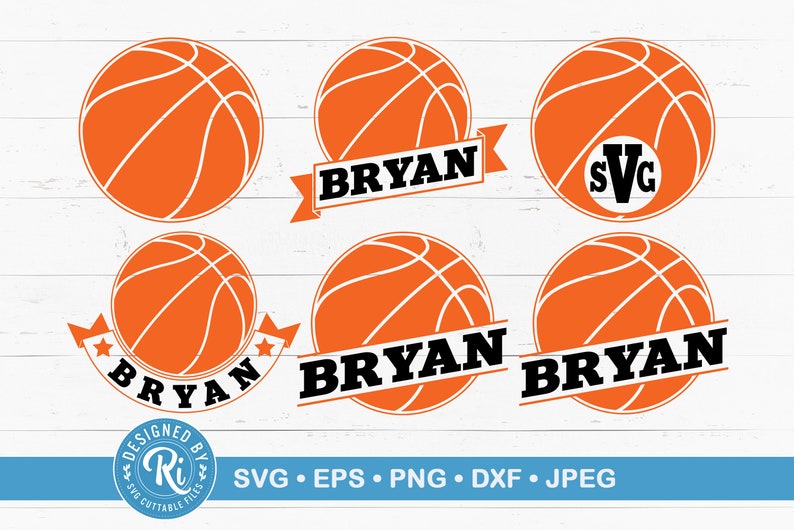 Download Basketball Svg Files Basketball Logo Svg Sports Svg Basketball Templates Svg Basketball Icons Svg Monogram Frame Svg Sports Icons Svg Clip Art Art Collectibles Deshpandefoundationindia Org